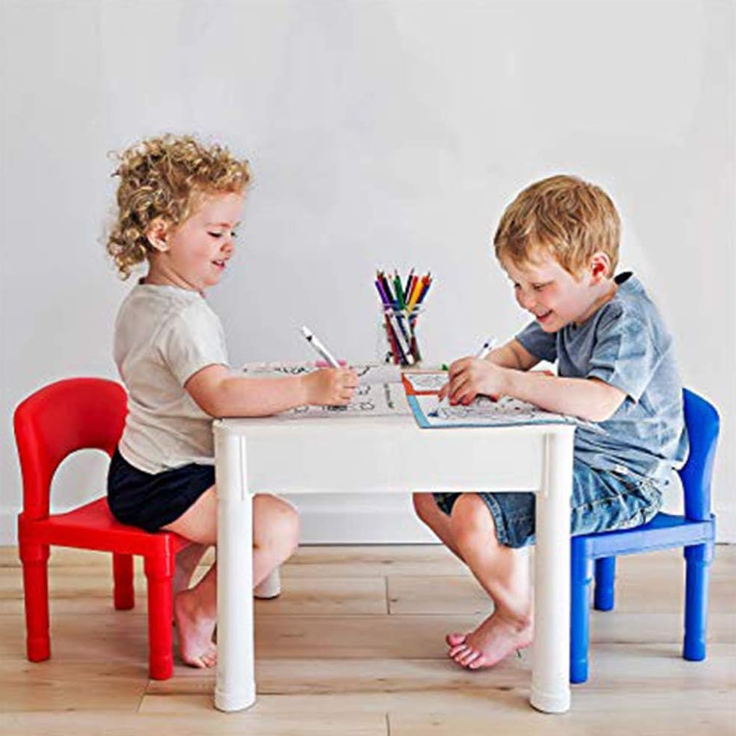 秋葉原 アトレ atre 限定 東條希 推しのぼり アトレ秋葉原店】物販の